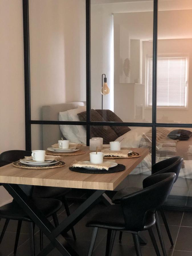 Apartamento Sfeervol Te