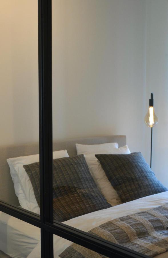Apartment Sfeervol Te *