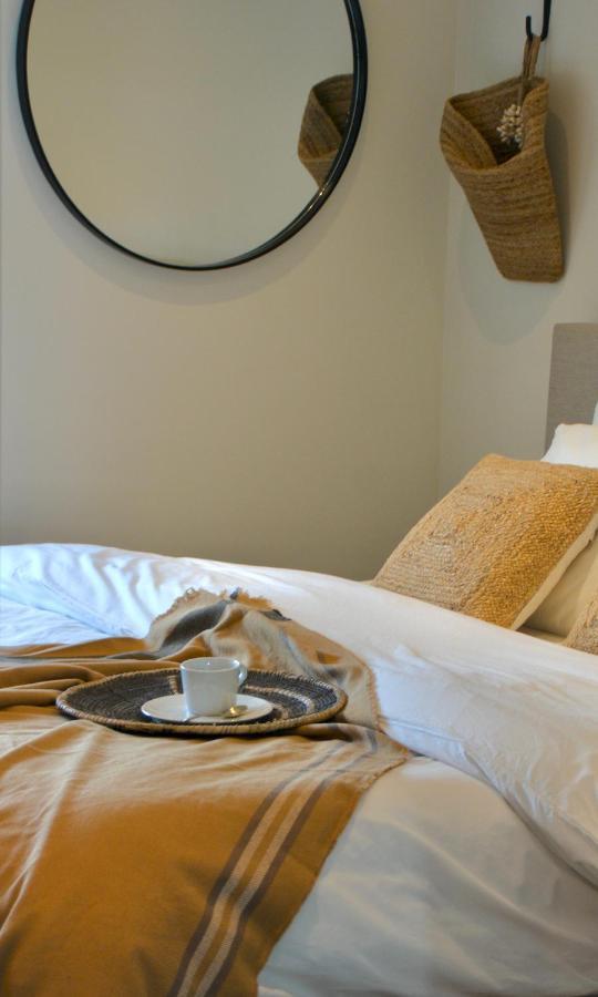 Apartment Sfeervol Te Blankenberge